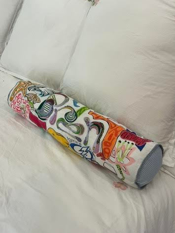 Personalized Identity Bolster